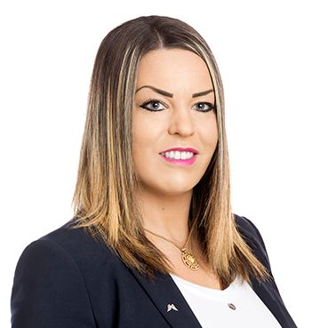 Melina  Cammaro