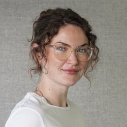 Eileen Strohmeier