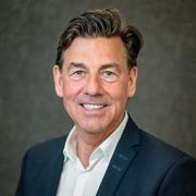 Andreas U. Stemmermann
