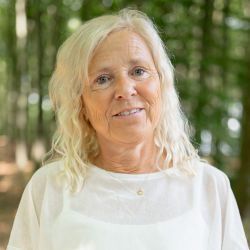 Charlotte Schlechtinger