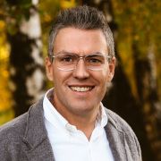 Stephan Hagedorn