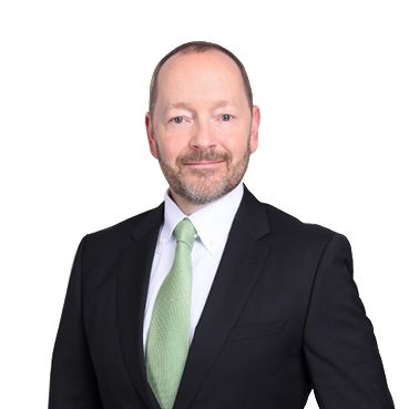 Mark Witkowski