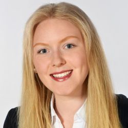 Sophia Salmen