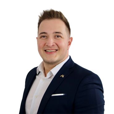 Ardian Zekolli