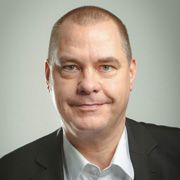 Carsten Schmitt