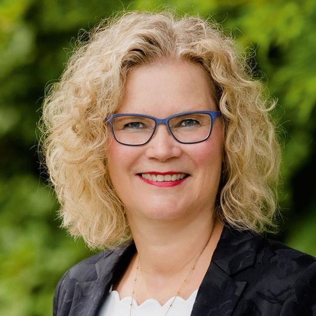 Kordula Witulski