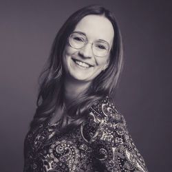 Verena Kerkhoff