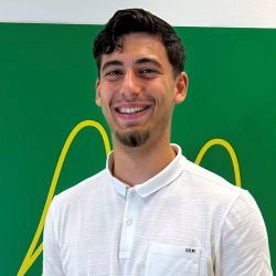 Yusuf Yavuz