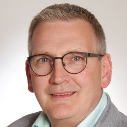 Edgar Horstschäfer