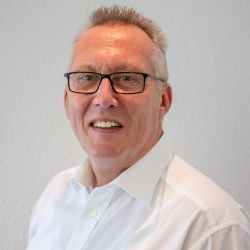 Uwe Racke