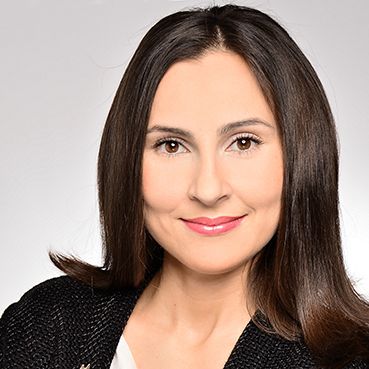Georgia Tsioli-Kaskaridis