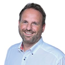 Marco Kreutz