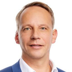 Björn Fabritz