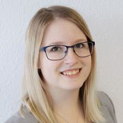 Ann-Katrin Penner