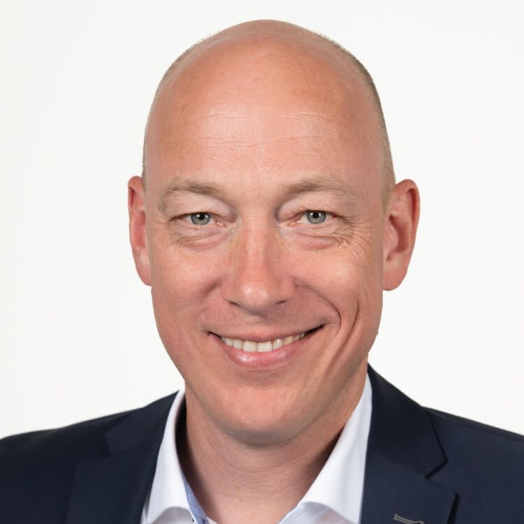 Thomas Schulte-Terhart