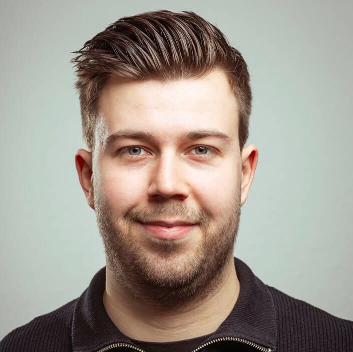 Simon  Koschig