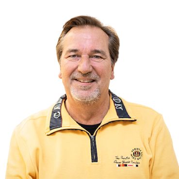 Jörg Dupke