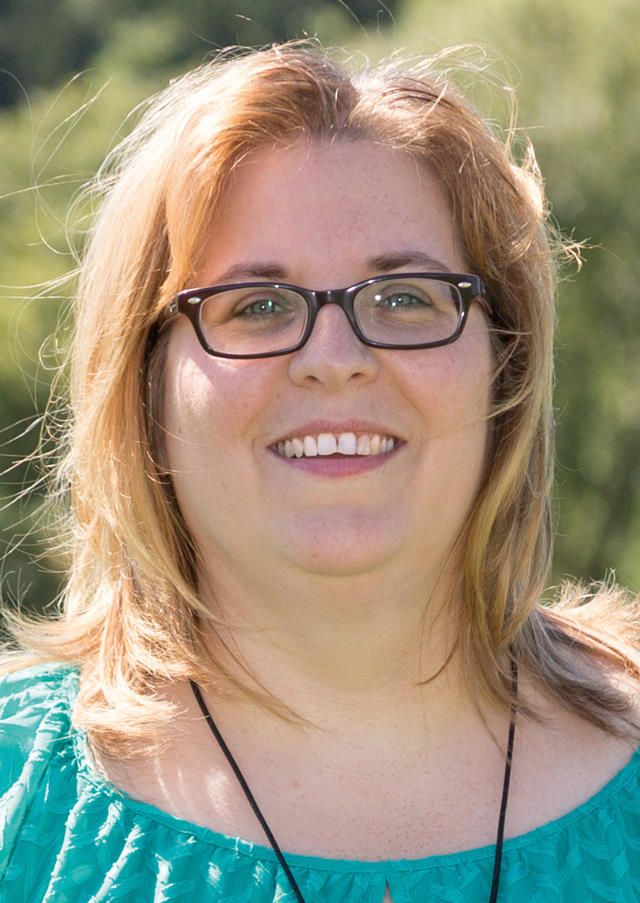 Sonja Mette