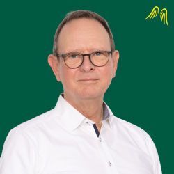 Burkhard Völkel