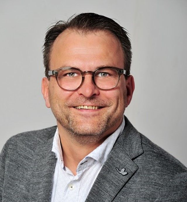 Uwe Schröder e. K.