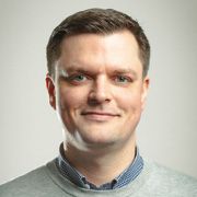 Florian Schulze