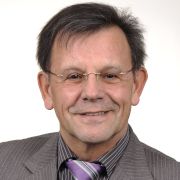 Hermann  Söhnel