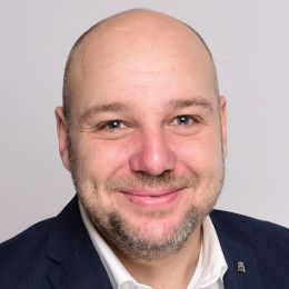 Hamburg-Elbvororte