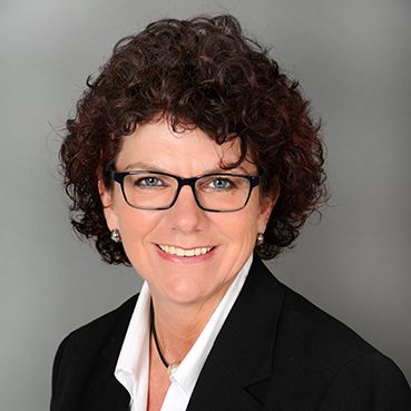 Gerlinde  Fränkel