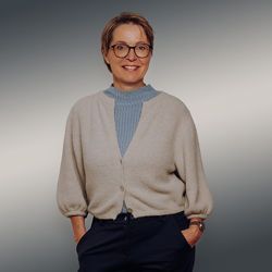 Yvonne Schoppmeyer