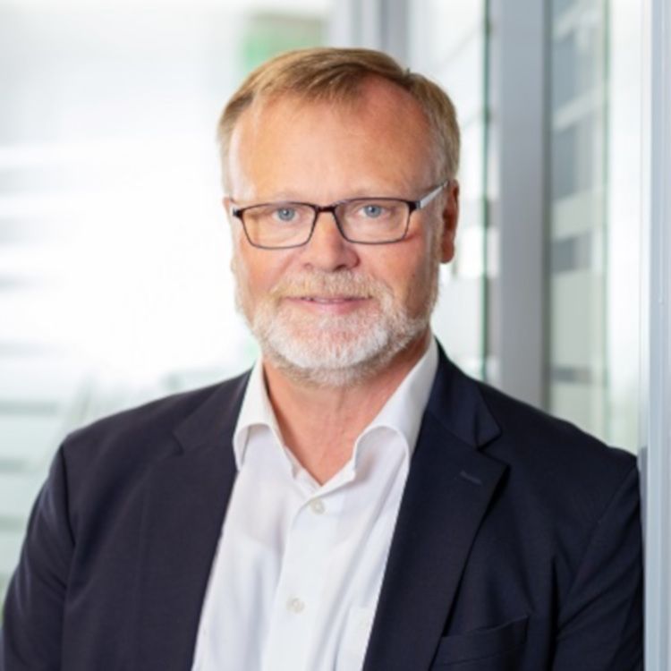 Elmar Schulte