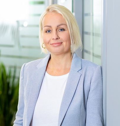 Rebecca Zuske