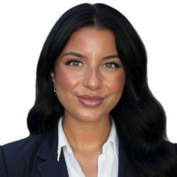 Melis Dönmez