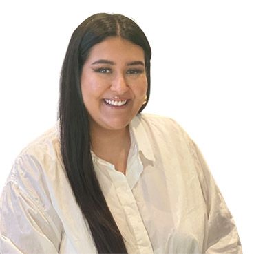 Jill Zavala Schmidt