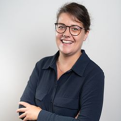 Jana Mundt