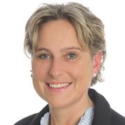 Silvia Rehmann