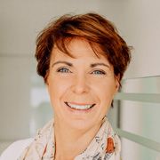 Sonja Lawory
