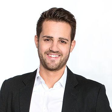 Daniel Paeßens