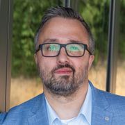 André Tielcke