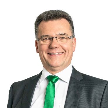 Norbert Paeßens