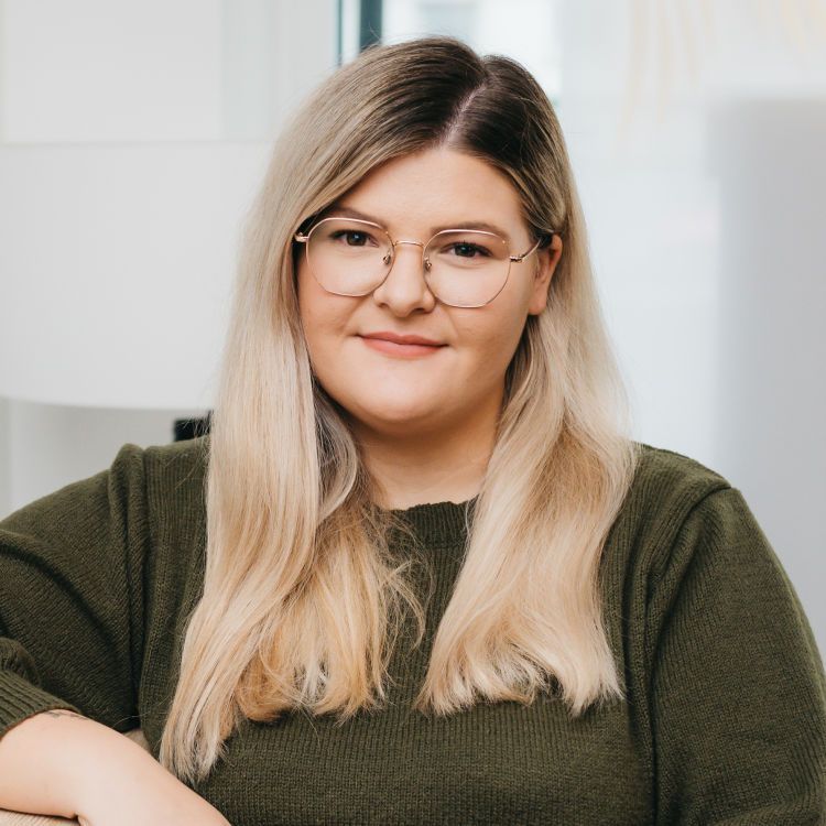 Jana Kanein