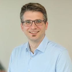 Dario Radoia