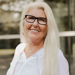 Jördis Kolar