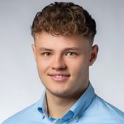 Nico Nacke