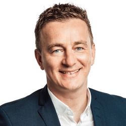 Marco Blättermann
