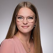 Neele Schürkmann