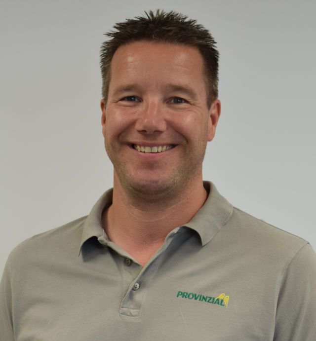 Dirk Hennemann