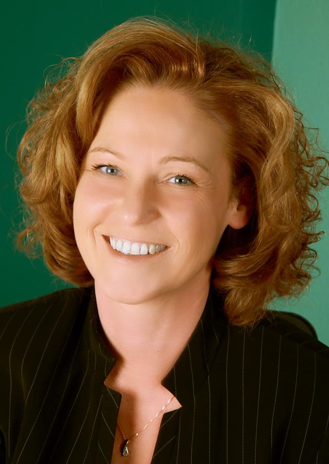 Susanne Trapp