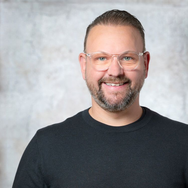 Thorsten Zastrow