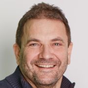 Markus  Junk