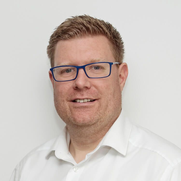 Sebastian Kelch